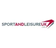 Sport and Leisure UK discount codes