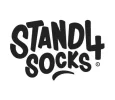 Stand4 Socks discount codes