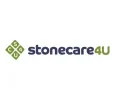 StoneCare4U discount codes