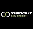 Stretch It Body Jewellery discount codes Stretch It Body Jewellery vouchers - Save on stretchitbodyjewellery.co.uk.