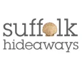 Suffolk Hideaways discount codes
