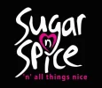 Sugar n Spice discount codes
