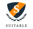 Suitable Suitable vouchers