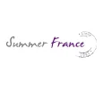 Summer France Summer France vouchers