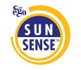 SunSense discount codes
