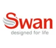Swan discount codes