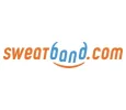 Sweatband.com discount codes