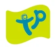 TP Toys discount codes