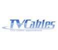 TVCables discount codes