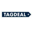 TagDeal discount codes