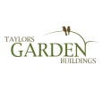 Taylors Garden Buildings discount codes