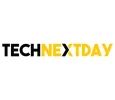TechNextDay discount codes