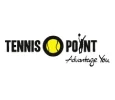 Tennis Point vouchers
