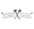 The Bearded Colonel discount codes