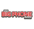 The Big Phone Store discount codes