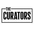 The Curators vouchers