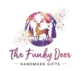 The Funky Deer discount codes