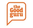 The Good Guru discount codes