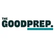The Good Prep discount codes