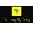 The Happy Willy Company discount codes