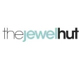 The Jewel Hut discount codes