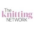 The Knitting Network discount codes