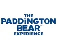 Paddington Bear Experience discount codes