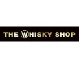 The Whisky Shop discount codes