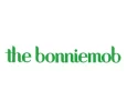 The Bonniemob discount codes