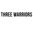 Three Warriors discount codes