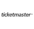 Ticketmaster discount codes