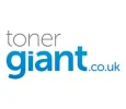TonerGiant vouchers
