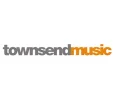 Townsend Music Townsend Music vouchers