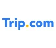 Trip.com discount codes