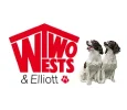Two Wests and Elliott discount codes