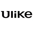 Ulike discount codes