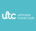 Ultimate Travel Club discount codes