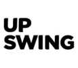 Upswing discount codes