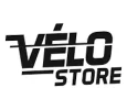 Velo Store discount codes
