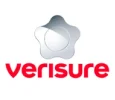 Verisure discount codes