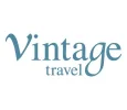 Vintage Travel discount codes