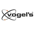 Vogel's discount codes