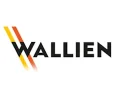 WALLIEN discount codes
