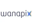 Wanapix discount codes