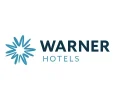 Warner Hotels discount codes