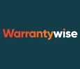 Warrantywise discount codes