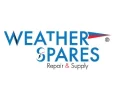 Weather Spares discount codes