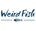 Weird Fish discount codes