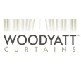 Woodyatt Curtains discount codes