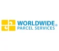 Worldwide Parcel Services discount codes